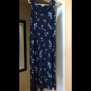 J Jill dress